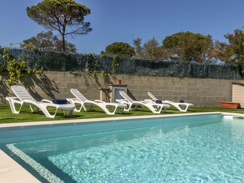 Villa Meli by Interhome