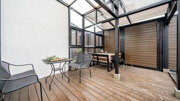 1 habitación y wifi gratis 