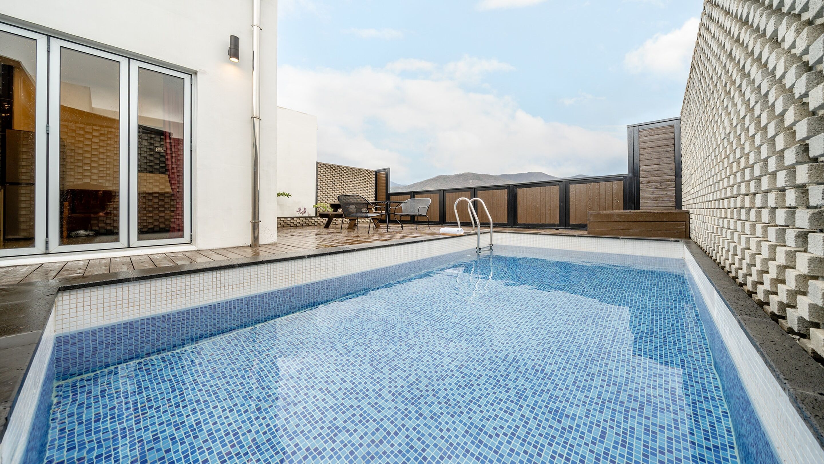 Basic Room, 1 Bedroom (Tetra(10% WINTER SALE)) | 1 bedroom, free WiFi