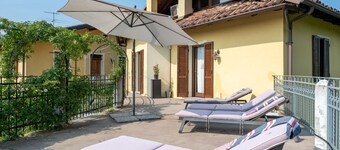 Ortondo B&B by Interhome