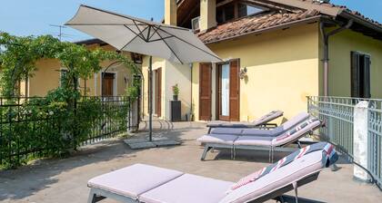 Ortondo B&B by Interhome