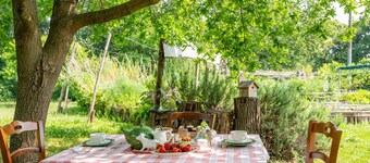 Ortondo B&B by Interhome