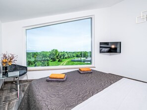 Internet - Vacation home Lumi by Interhome (Pula/Krnica)