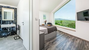 3 bedrooms, Internet - Vacation home Lumi by Interhome (Pula/Krnica)