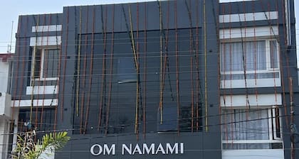 Om Namami