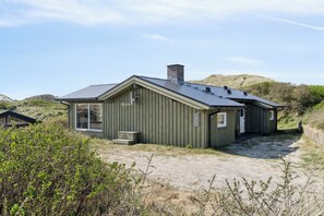 Aussenbereich