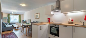 Simonhöhe by Interhome