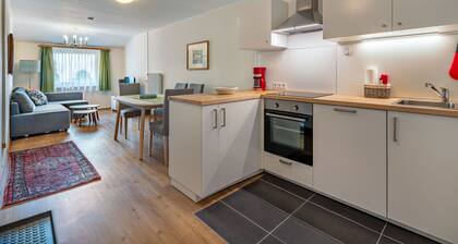 Paulsberg by Interhome