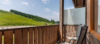 Simonhöhe by Interhome