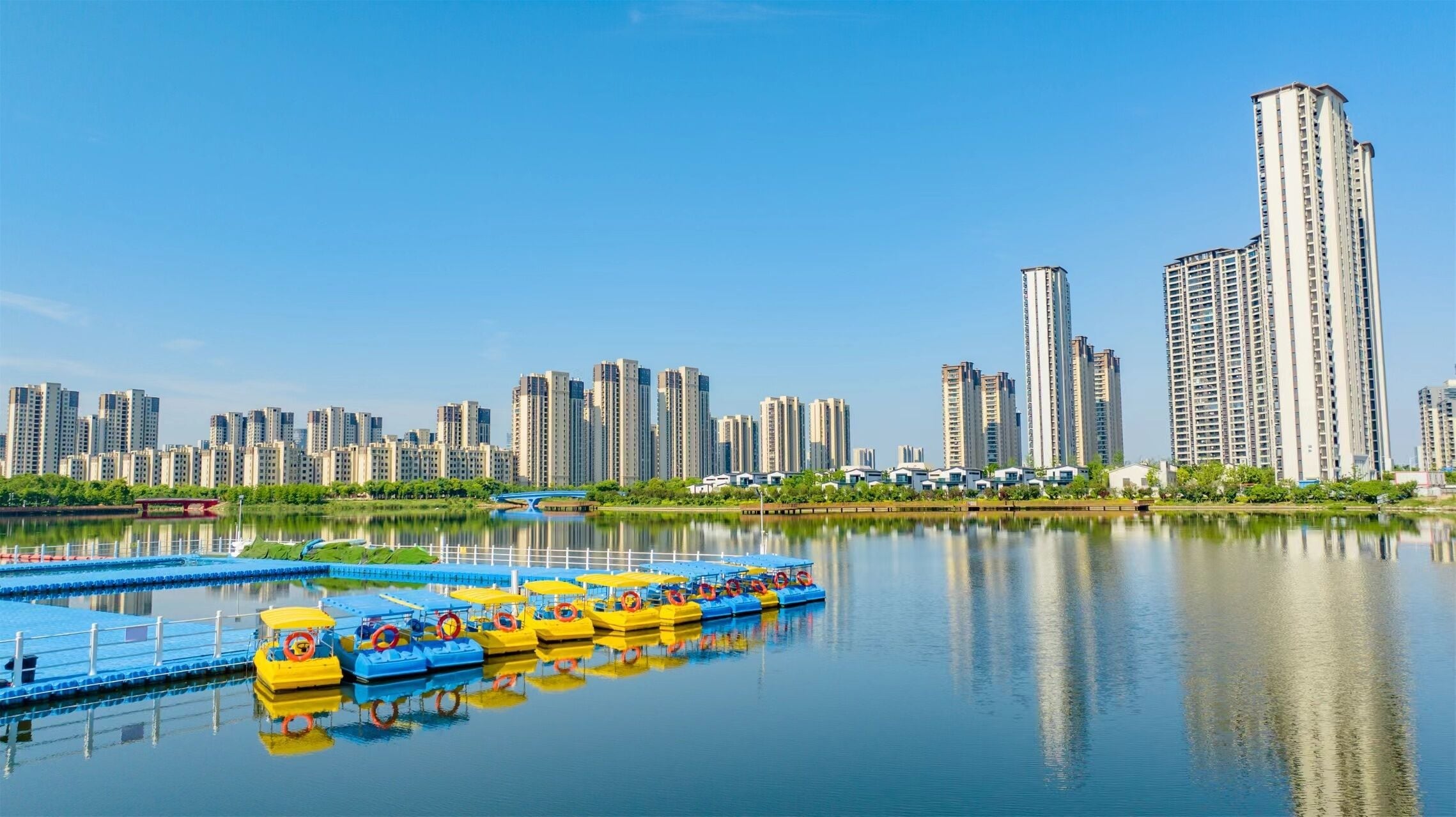 Habitació individual superior, vistes al llac | Terrassa o pati