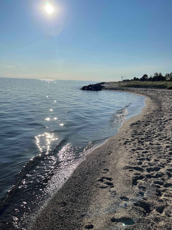 Unclassified image, 1 of 33, button