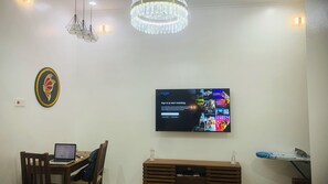 Interior - COMFY HOME (Dar es salaam)