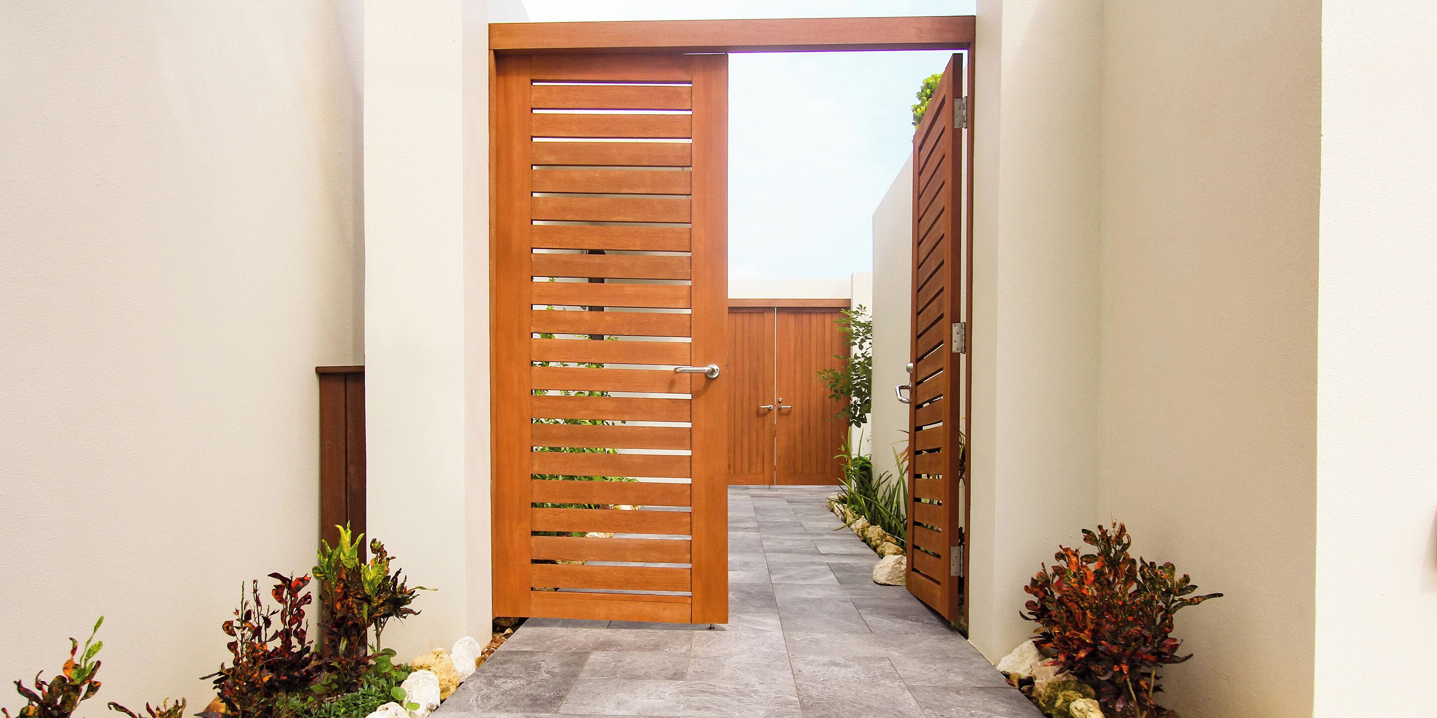 高级别墅, 1 间卧室, 按摩浴缸 | 特色装修、特色家居、免费 WiFi、床单