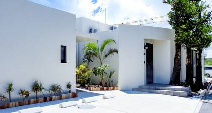 villa LIFE INDAH sumuide