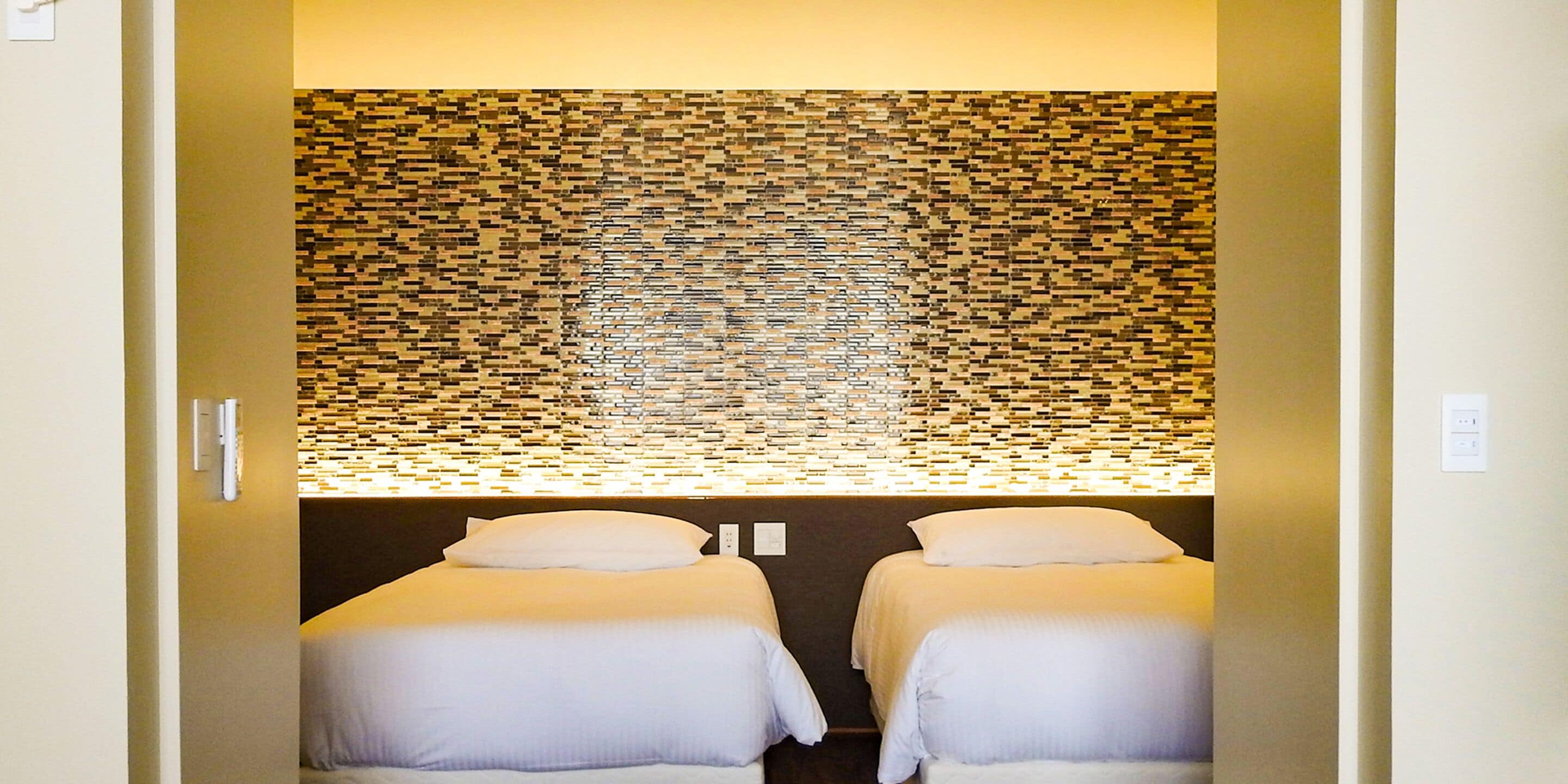 Superior Villa, 1 Bedroom, Terrace | Individually decorated, individually furnished, free WiFi, bed sheets