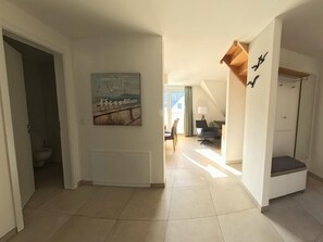 Innvendig