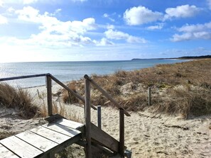 Praia