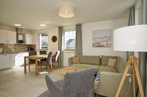 电视、立体声音响