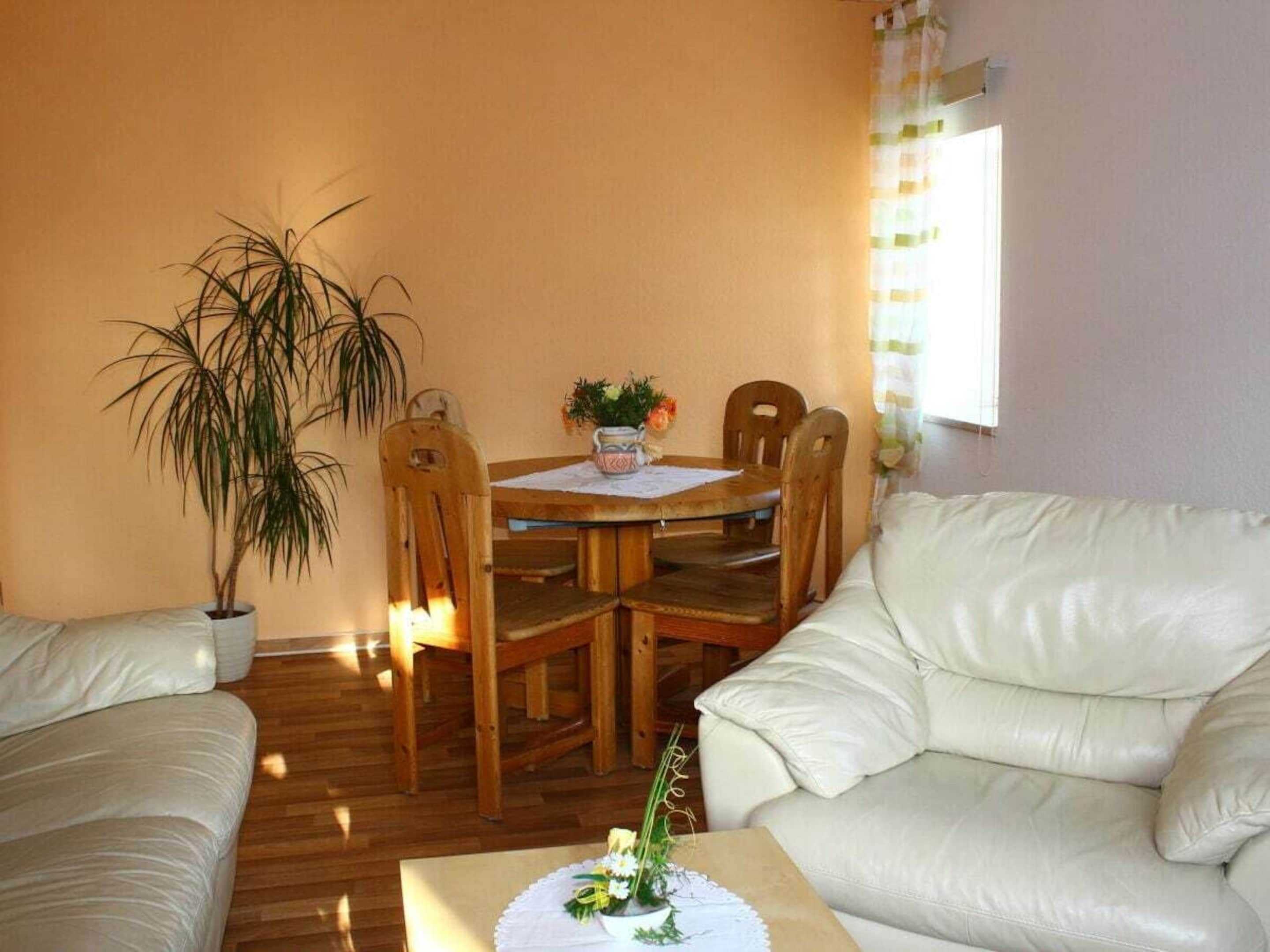 Ferienhaus | Speisen