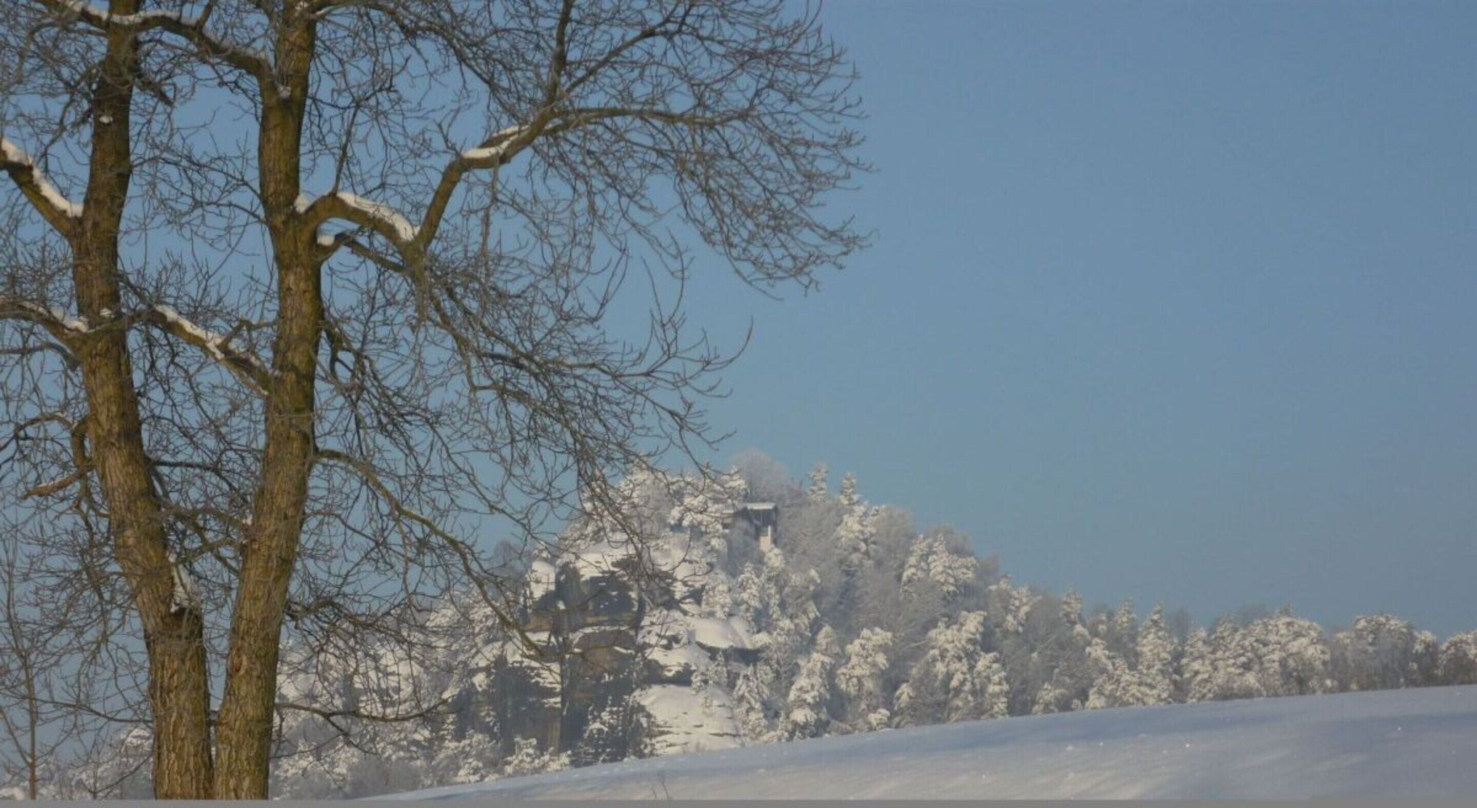 Ferienhaus | Verschiedenes