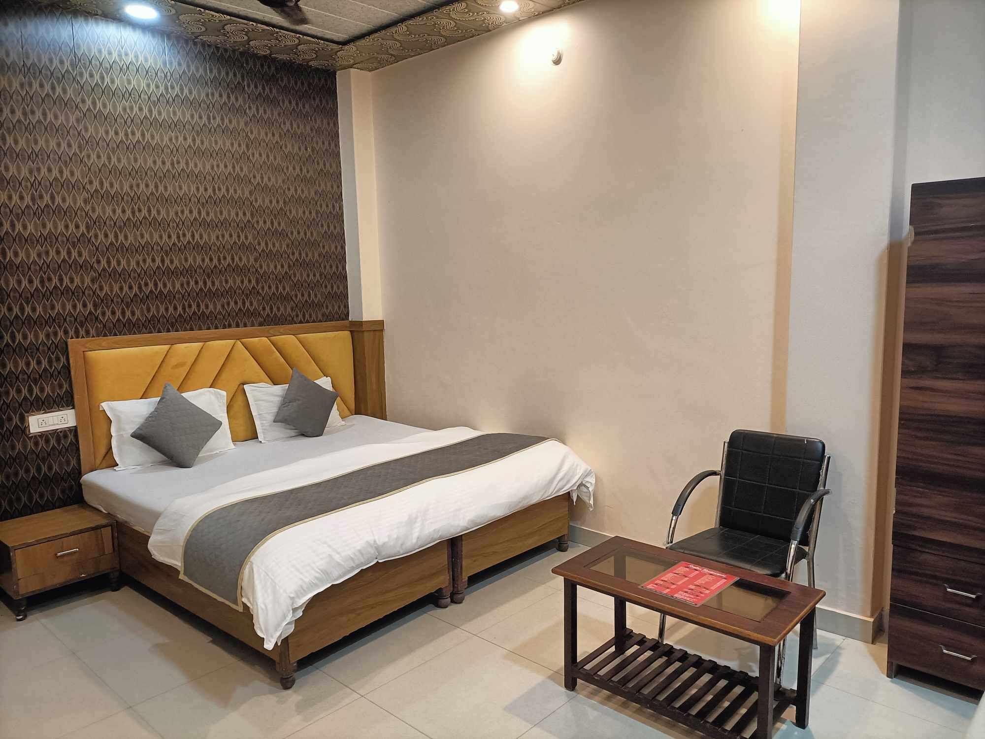 واي فاي مجانًا