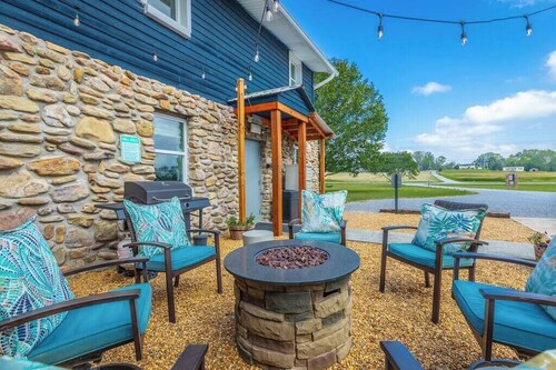 Space for Everyone - 5B 2Ba - Near Chattanooga