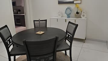 Spiseområde
