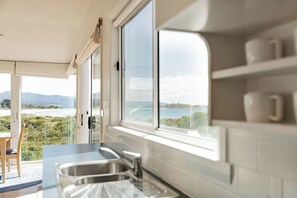 Interior - Best of the Best - Villa Redbill (Glamorgan-Spring Bay)