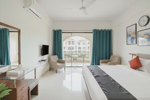 Studio-Level G | Roupa de cama