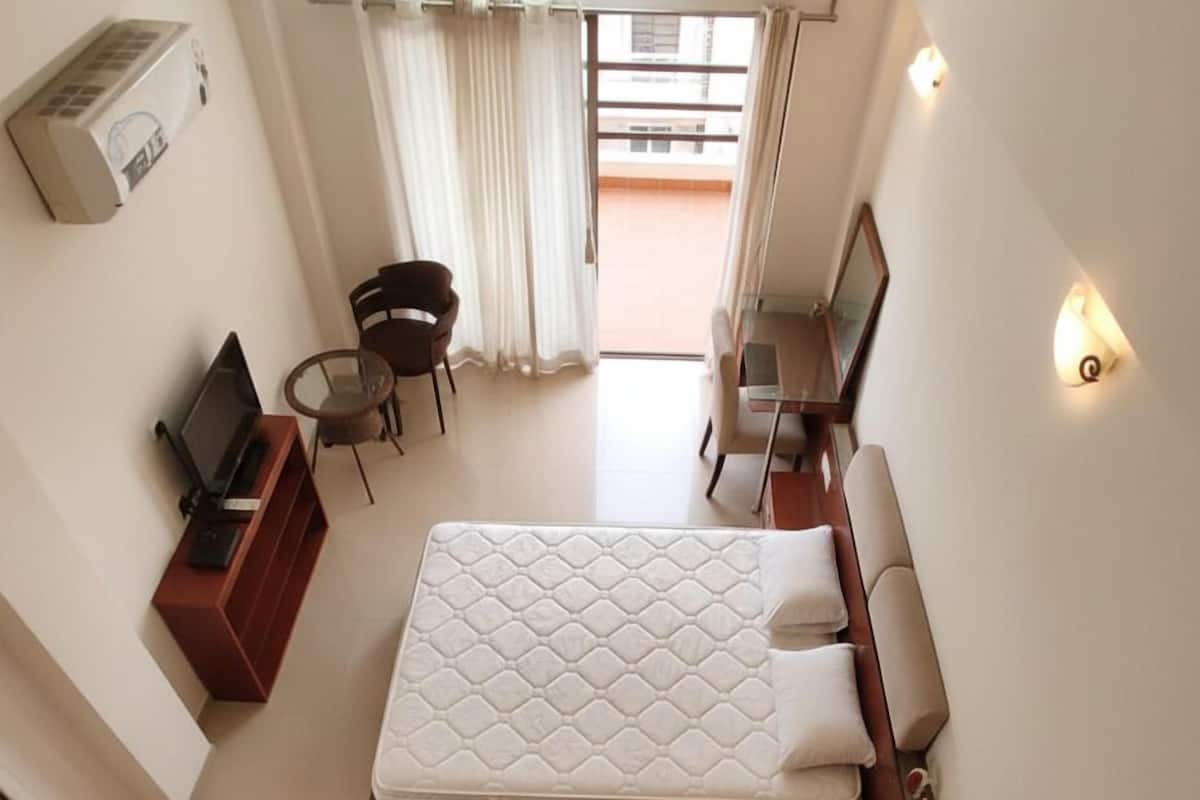 Ropa de cama