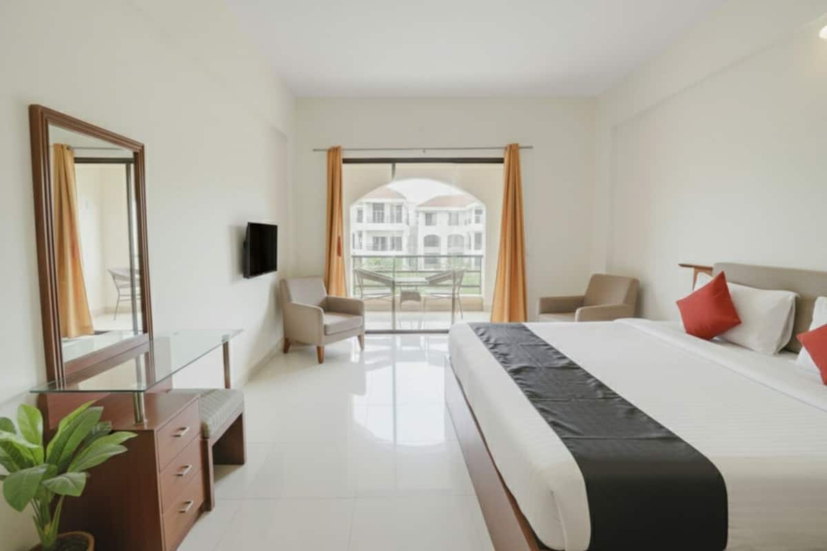 Ropa de cama