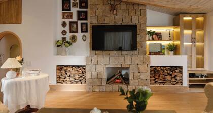 Bước Ra Từ Pinterest - Phong Cách Vintage