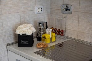 Four, plaque de cuisson