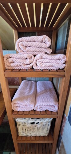 Charming house with garden, near Basel