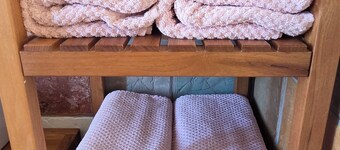 Charming house with garden, near Basel