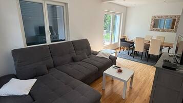 TV, monitores de computador