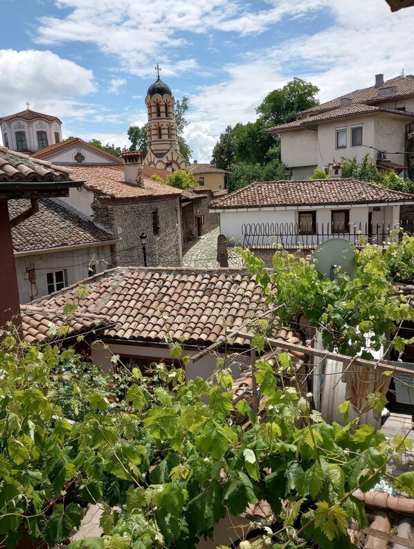 Miscellaneous - Awesome Location! Probably the Best in the Old Town (Plovdiv)