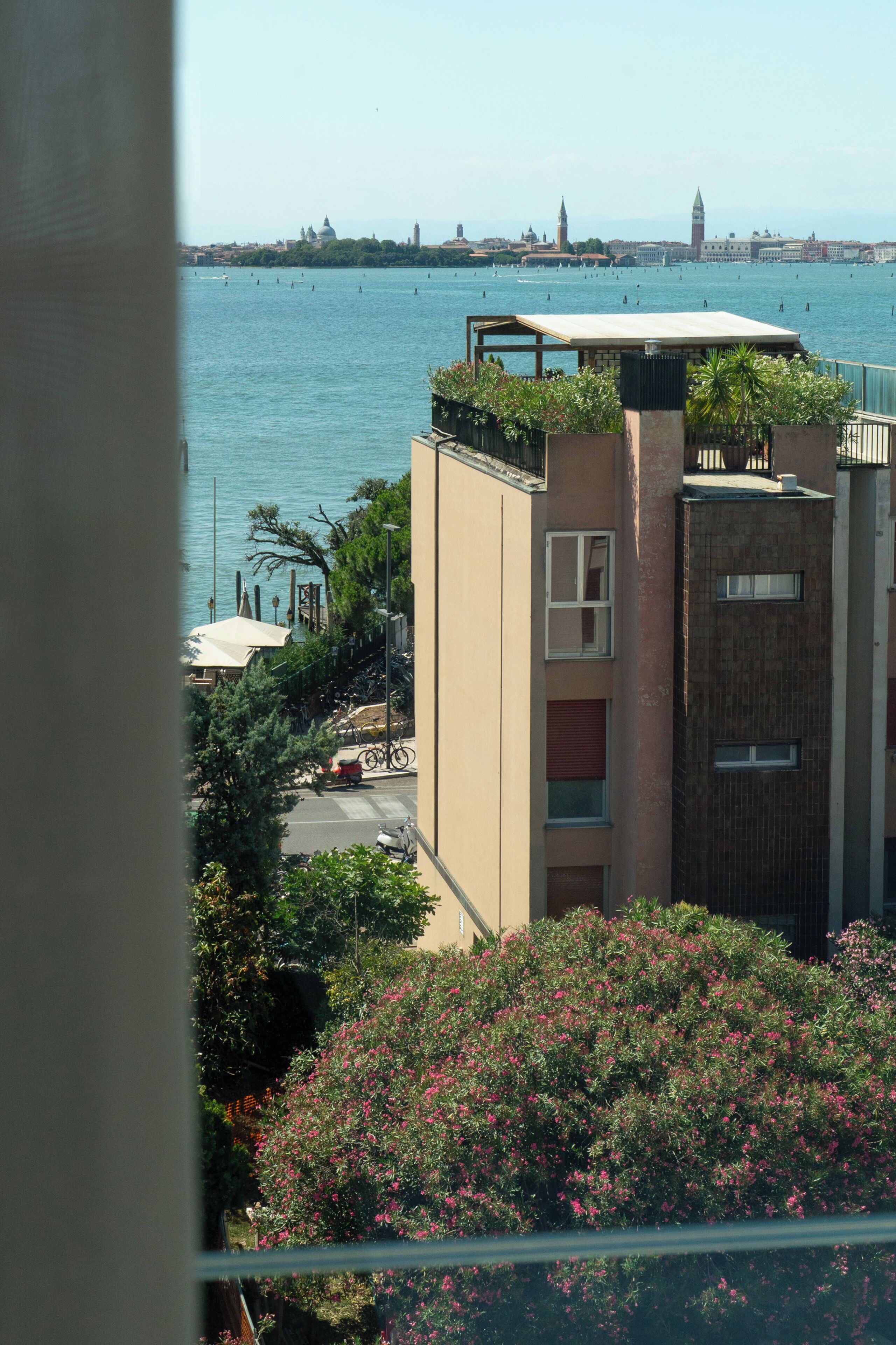 Photo - Melia Venezia Lido