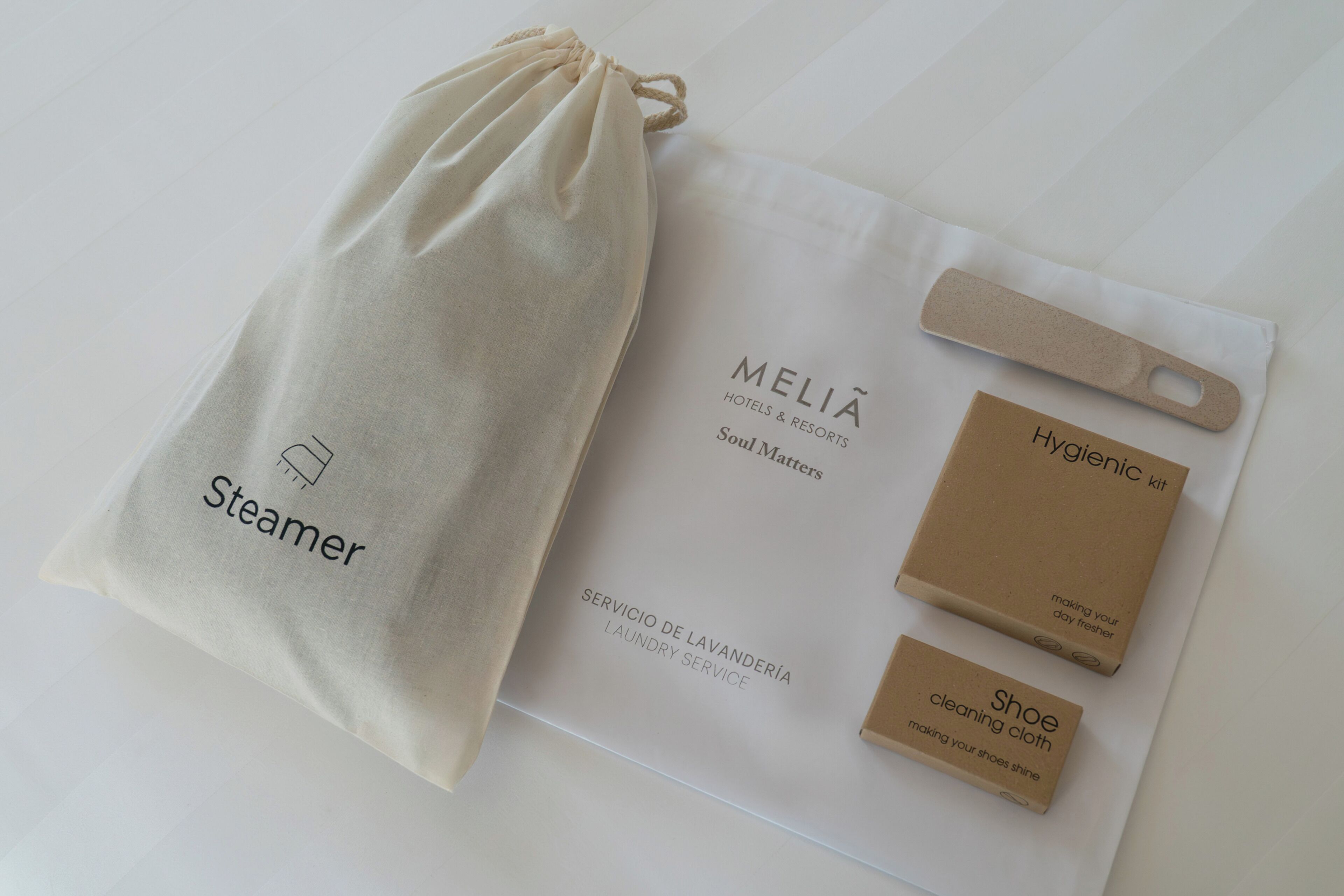 Photo - Melia Venezia Lido