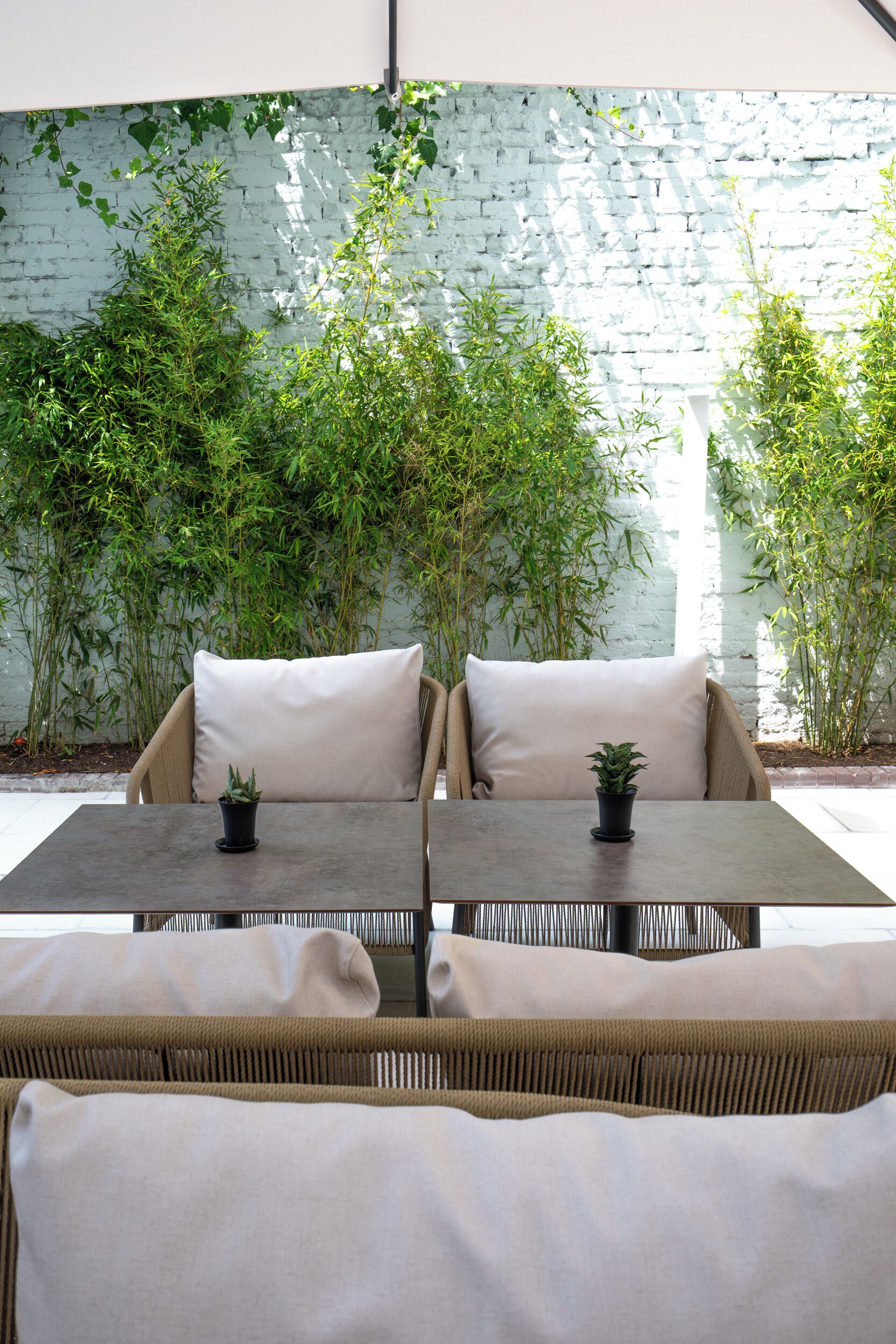 Photo - Melia Venezia Lido