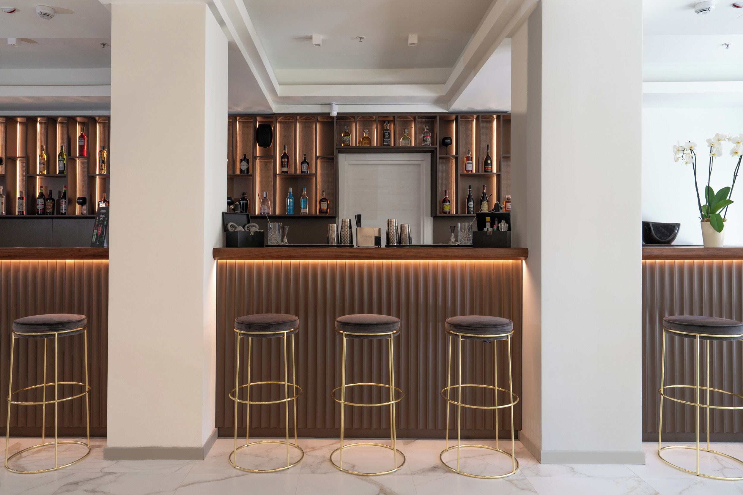 Photo - Melia Venezia Lido