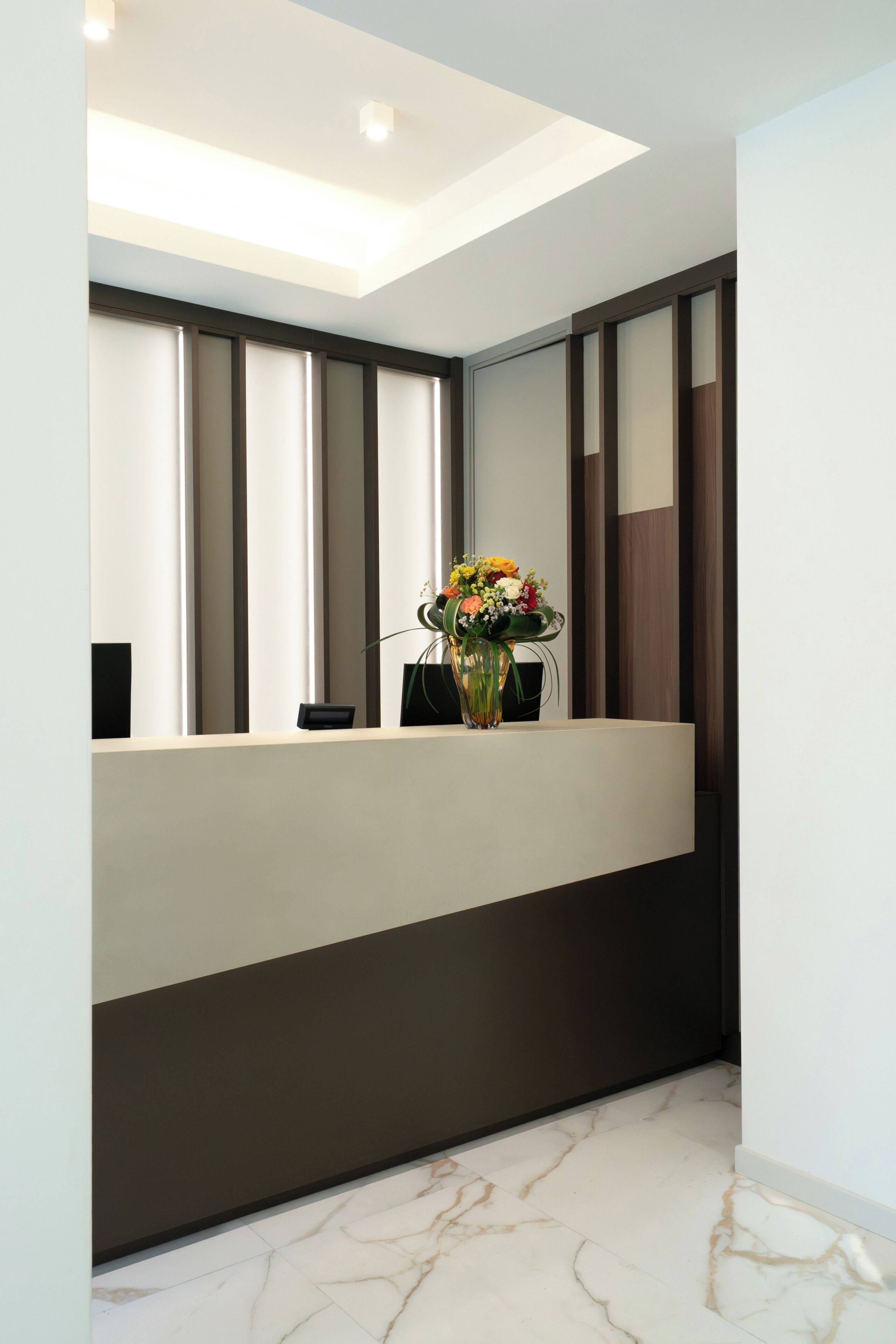 Photo - Melia Venezia Lido