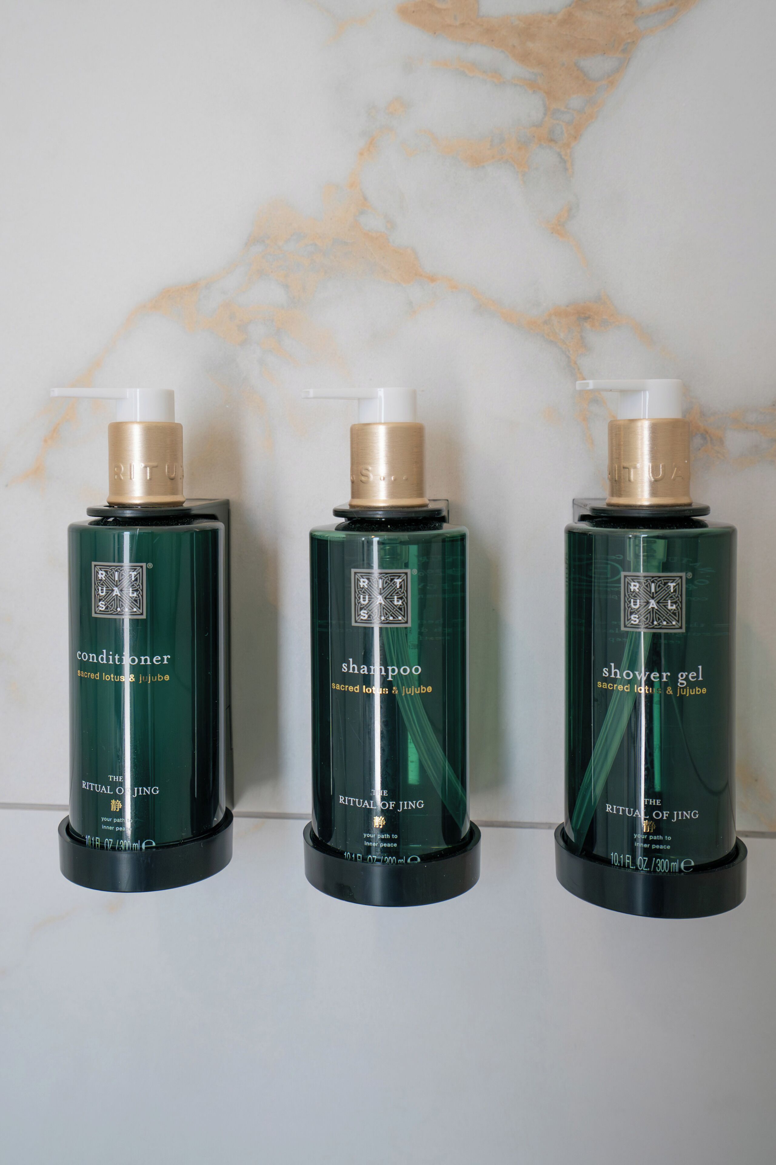 Photo - Melia Venezia Lido