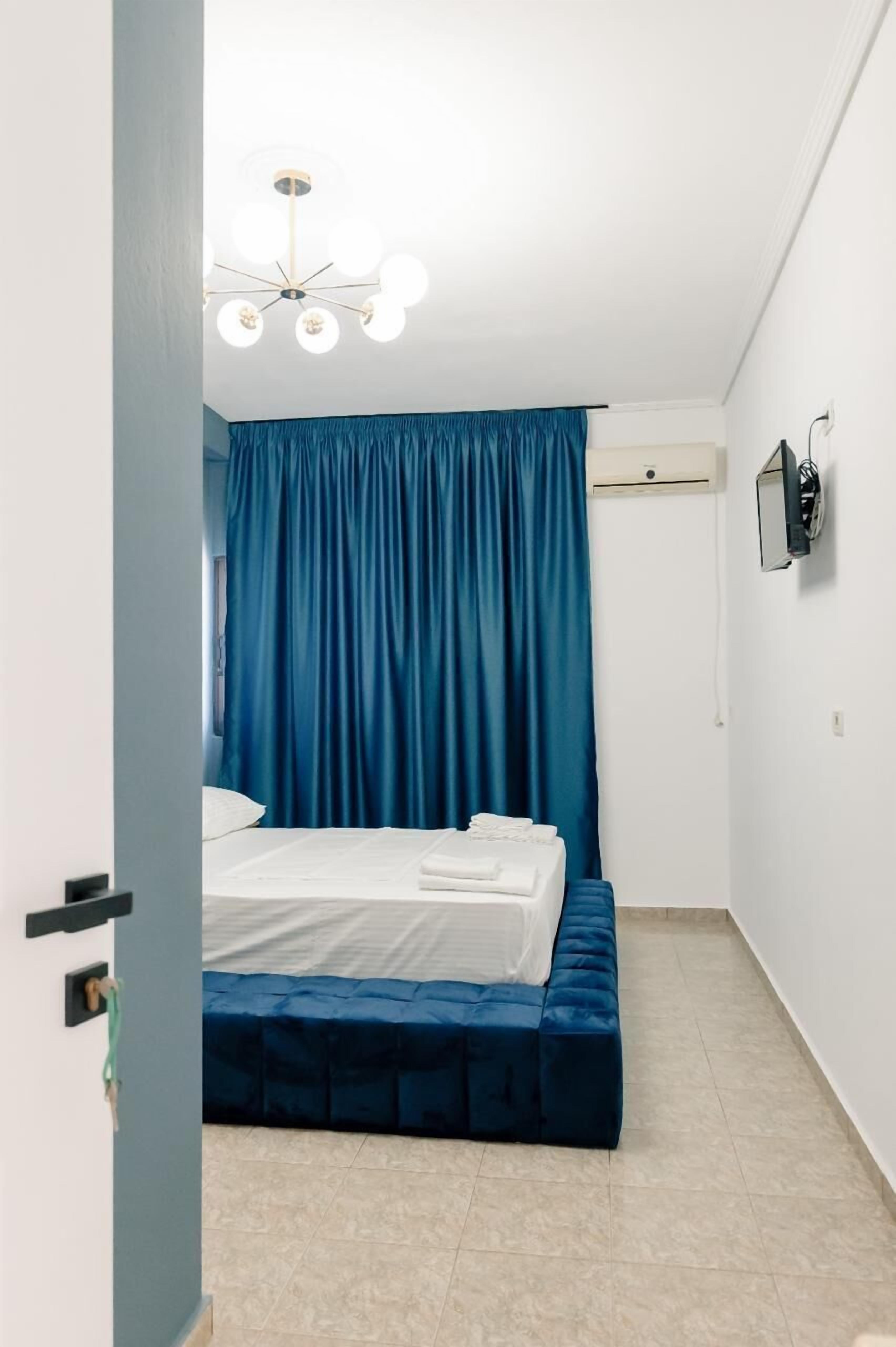 Foto - Sea Hotel