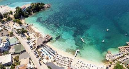 Sea Hotel