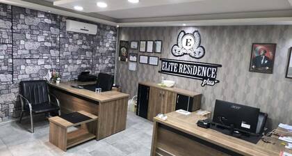 Elite Residence PLUS