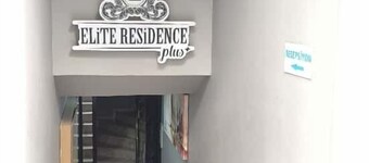 Elite Residence PLUS
