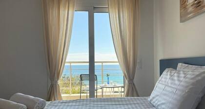 Room-villa Maria Lux Apartments by Bookv