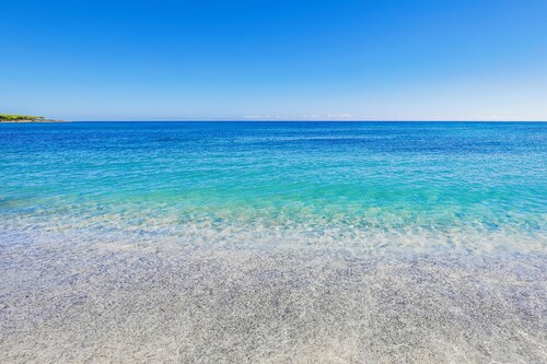 Nicolaus Club Li Cucutti 