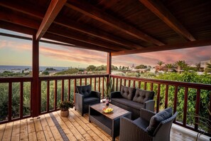 Balcon